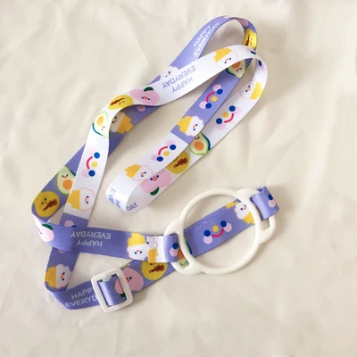 Hd1351207e03a4bd9b7653b6a72e6af28H-1.webp Botella Kawaii 480ml Forma Yakult para Niñas BPA Free - Werlivo