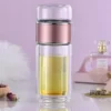 S0275e38404d647fd9e4694103a891692S-2.webp Botella de Vidrio con Infusor de Té Doble Capa - Werlivo