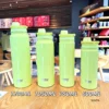 S02befe1a709b459f9c6e431432d869764-1.webp Termo Tyeso Acero Inoxidable para Viaje y Deporte - Werlivo