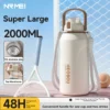 S0612abe6dad641609a399d730840f3cdx-1.webp Termo Grande Acero Inoxidable para Camping y Deportes - Werlivo Republica Dominicana