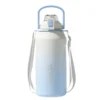 S09f45ab521a842f6921cb3871b6b2c4cv-2.webp Termo Grande Acero Inoxidable para Camping y Deportes - Werlivo
