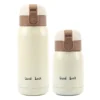 S0b160c96885447eb942c55bb76025236m.webp Mini Termo de Bolsillo 200/360ml Acero Inoxidable - Werlivo