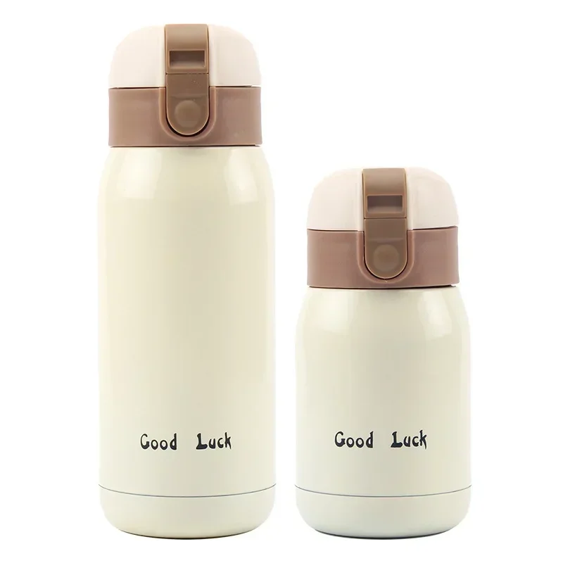 S0b160c96885447eb942c55bb76025236m.webp Mini Termo de Bolsillo 200/360ml Acero Inoxidable - Werlivo