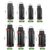 S0c6b5fdf4c714634846a883990153efd4-1.webp Botella Térmica Grande Acero Inoxidable para Viaje - Werlivo