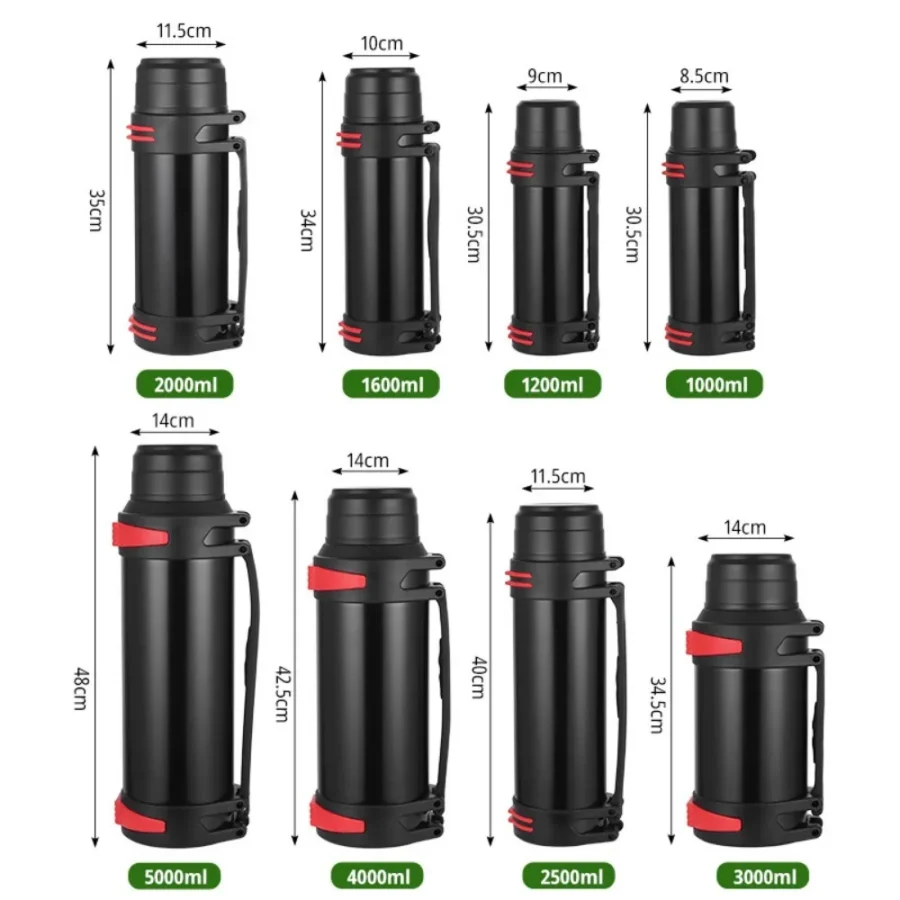 S0c6b5fdf4c714634846a883990153efd4-1.webp Botella Térmica Grande Acero Inoxidable para Viaje - Werlivo