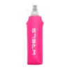 S0daec42f4784479ca0c88c5a7e66ed26c.webp Botella de Agua Plegable de Silicona 150-500ml - Werlivo