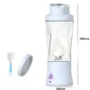 S10c43750974d42d3b8ed82ceb337ae83o.webp Licuadora Portátil Eléctrica 700ml USB Multifuncional - Werlivo