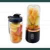 S129a5d74408b410a9fc92e33cb346476U.webp Licuadora Portátil 6 Cuchillas para Jugos y Batidos - Werlivo