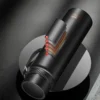 S173d55a5dfea4fd28903934c7131d9cdv-1.webp Botella Térmica 1L Acero Inoxidable Fría y Caliente - Werlivo
