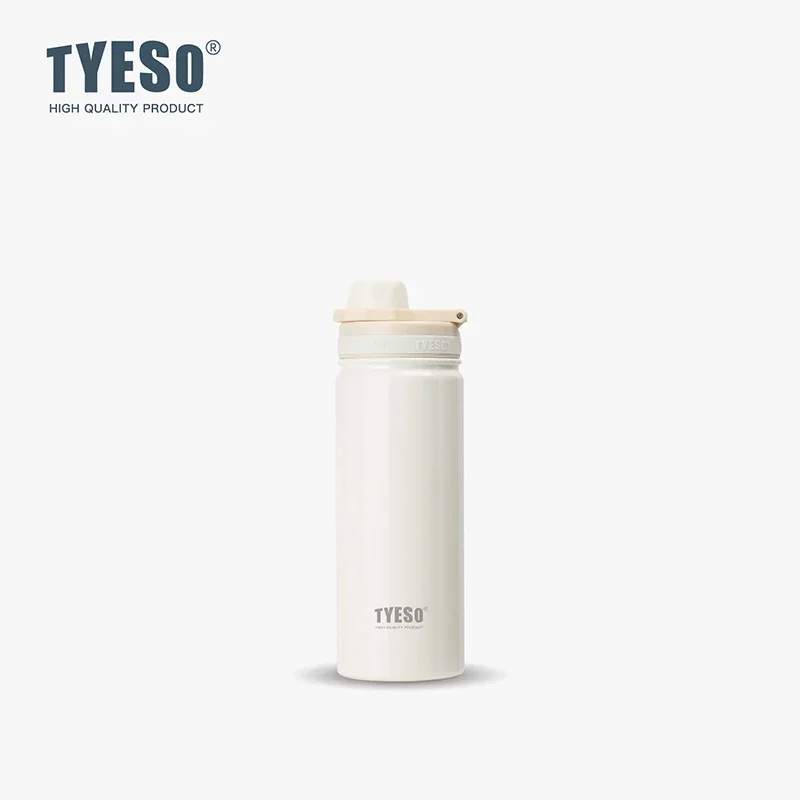 S1741765c2f3242fc9d00260d3aa79952g-2.webp Termo Tyeso Acero Inoxidable para Viaje y Deporte - Werlivo