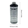 S1a324f9779974a46bfa488a63e5c11a2P.webp Botella 2L con Sorbete para Mujeres y Fitness - Werlivo