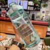 S1e14dbd4d6aa4ee4842bbbc9b52b304dG.webp Botella 2L con Sorbete para Mujeres y Fitness - Werlivo