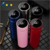 S201973a6b1c544c0ba5ea660123cc484u-1.webp Termo 500ml con Pantalla de Temperatura Acero Inoxidable - Werlivo Republica Dominicana