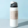 S21eee771c31445f2913bf5c3df5839ecx-2.webp Taza Térmica Acero Inoxidable con Sorbete Deportiva - Werlivo