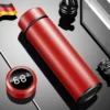 S259b569d850a474089eee31c863ddfdcB-2.webp Termo 500ml con Pantalla de Temperatura Acero Inoxidable - Werlivo