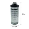 S2b42ca44b6d94b73b9470eee26a94cbbY.webp Botella Deportiva 2L con Sorbete y Marcador de Tiempo - Werlivo