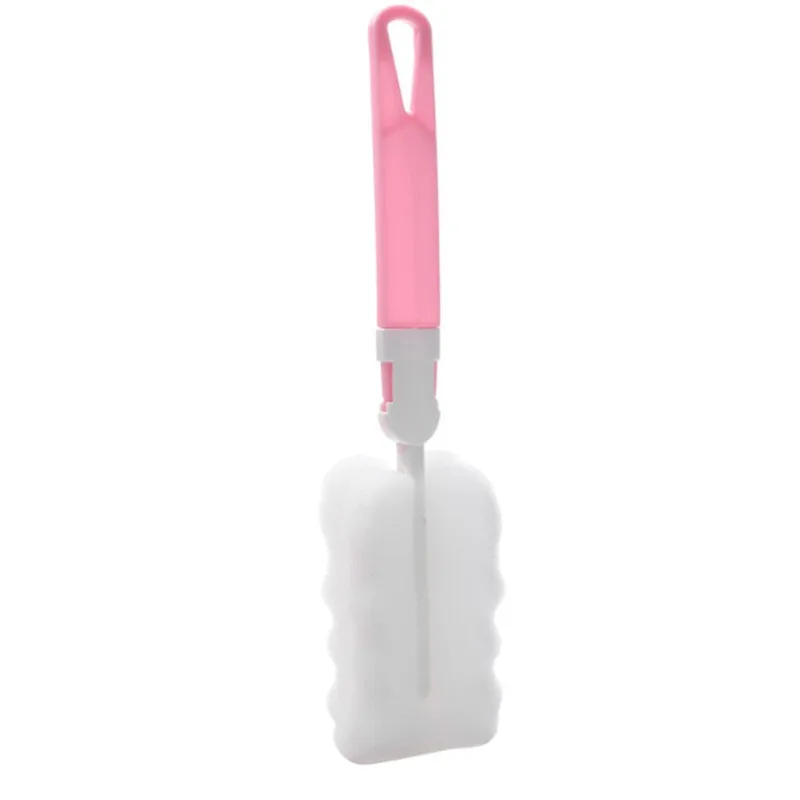 S2f4710b49f0a43d38b070330fd39b8ea9-2.webp Botella Térmica 1L Frío y Caliente Acero Inoxidable - Werlivo