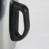 S30bf7ff290bb46ba902fd61e361a55caV-1.webp Taza de Viaje 350/500ml Acero Inoxidable para Café y Agua - Werlivo