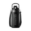 S312ab8c0025643fa95703e78b97369a4b-2.webp Termo Grande Acero Inoxidable para Camping y Deportes - Werlivo