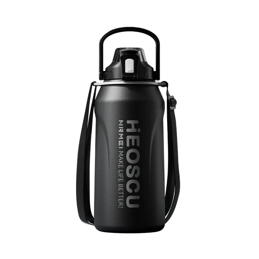 S312ab8c0025643fa95703e78b97369a4b-2.webp Termo Grande Acero Inoxidable para Camping y Deportes - Werlivo