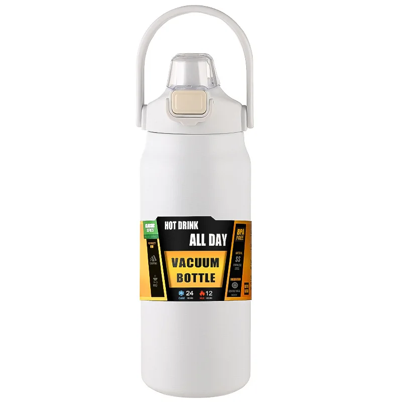 S32a7fd0fd54a443e8c746efe3f5b6448c.webp Termo Portátil con Sorbete Acero 304 Inoxidable - Werlivo
