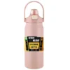 S32b84554a604413299c143ff329ebc73H-2.webp Termo Deportivo 304 Acero con Sorbete Frío y Caliente - Werlivo