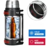 S3563358c0e474bfd9d0bb6eac6b8b00cM-1.webp Botella Térmica Grande Acero Inoxidable para Viaje - Werlivo