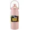 S35f0feb67c874d0199476fed945f4219H.webp Termo Portátil con Sorbete Acero 304 Inoxidable - Werlivo
