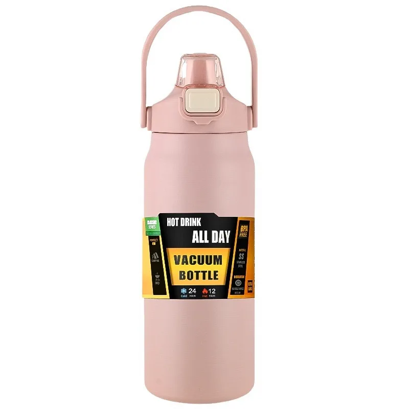 S35f0feb67c874d0199476fed945f4219H.webp Termo Portátil con Sorbete Acero 304 Inoxidable - Werlivo