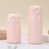 S382fe60eae6b4190b8fcd64c94e771f4d.webp Mini Termo de Bolsillo 220/350ml Regalo Ideal - Werlivo