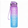 S3aefad1f68a14cc9913f7ca52bf1958bt.webp Botella de Agua 1L/2L Portátil con Sorbete para Deportes - Werlivo