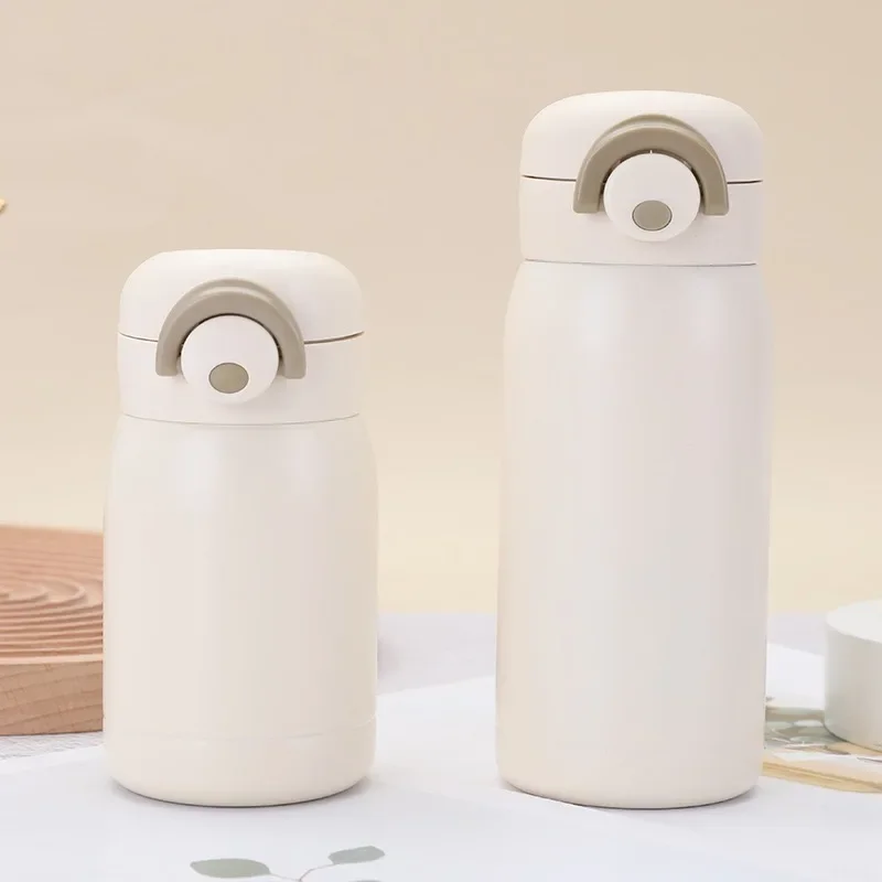 S3bb4340e303648b1bbf99fbd56fb3bdaA.webp Mini Termo de Bolsillo 220/350ml Regalo Ideal - Werlivo