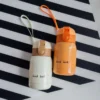 S3c59f7e23bfd470c98ef9ce9bd2f8b90F.webp Mini Termo de Bolsillo 200/360ml Acero Inoxidable - Werlivo