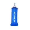 S3e57ef2cfc194a6f946fc7934af53646L.webp Botella de Agua Plegable de Silicona 150-500ml - Werlivo
