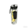 S3f449fbe05ef4c0598f9a885cca4ac34G.webp Botella Infusora de Frutas Antifuga con Tapa Flip - Werlivo