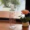 S40fbc7f330da4a4a9708490962464c05R-1.webp Botella de Agua 400/600ml con Diseño Lazo para Mujeres - Werlivo