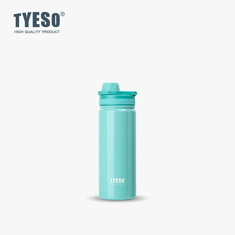 S416fc564938d4b769858aa2ddb04850cU-2.webp Termo Tyeso Acero Inoxidable para Viaje y Deporte - Werlivo