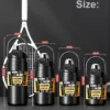 S42301728d85b4de18132dca304e1d0fdH-1.webp Termo Deportivo 304 Acero con Sorbete Frío y Caliente - Werlivo