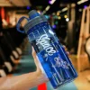 S4614bc96fe6a4163b45ccfdb99f1fc4eY.webp Botella Deportiva 2L/3L con Filtro BPA Free - Werlivo
