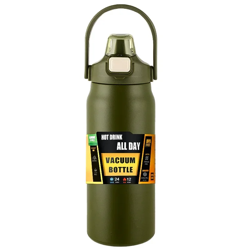 S477629ac8d3e4c6abecc949c3deb2dcac-2.webp Termo Deportivo 304 Acero con Sorbete Frío y Caliente - Werlivo