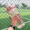 S48e2dc62edc347c7b0ec0c6aa941e878R.webp Botella 2L con Sorbete para Mujeres y Fitness - Werlivo
