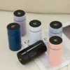 S4b16da883be44ce293fe8b58c87308d2o-1.webp Vaso Térmico Acero Inoxidable Frío y Caliente - Werlivo