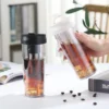 S4b3a89e74c124750872cb1f503ce44844.webp Botella Filtro para Café Frío con Colador Camping - Werlivo Republica Dominicana