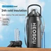 S508ddee4be98439b86a14c31d7555c7fr-1.webp Termo Grande Acero Inoxidable para Camping y Deportes - Werlivo