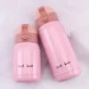 S529c731b5cf64e16969a1334273c6355r.webp Mini Termo de Bolsillo 200/360ml Acero Inoxidable - Werlivo