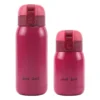 S5349c59a9a83472ba066ce9ee721d1deA.webp Mini Termo de Bolsillo 200/360ml Acero Inoxidable - Werlivo