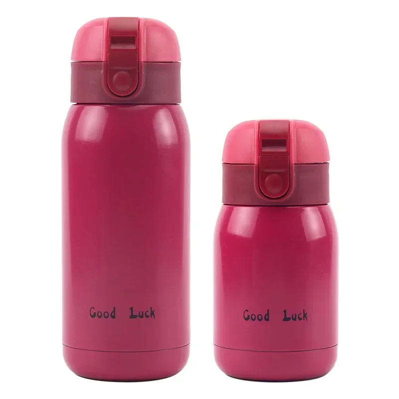 S5349c59a9a83472ba066ce9ee721d1deA.webp Mini Termo de Bolsillo 200/360ml Acero Inoxidable - Werlivo