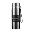 S54d4ec214aa14b1f81878088a7928506d-2.webp Botella Térmica 1L Portátil Acero Inoxidable Fría y Caliente - Werlivo