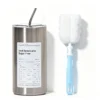 S55260b5319174de2ba8efdf6d81b2344m.webp Termo 600ml Acero Inoxidable con Sorbete Antifuga - Werlivo