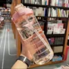 S55ffa10f254346ca896706e6449ea936b.webp Botella 2L con Sorbete para Mujeres y Fitness - Werlivo